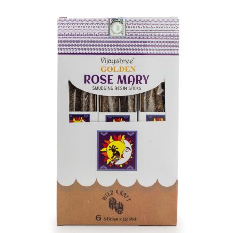 bG9jYWw6Ly9tZWRpYS8xSC8wRS82MFIzMEMxSjZDUkswRTFILzljOTU3OGM2LmpwZw