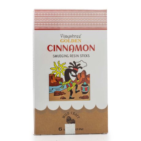 bG9jYWw6Ly9tZWRpYS8xSC8yQy82MFIzMEMxSjZDUksyQzFILzA5N2MzYjVmLmpwZw