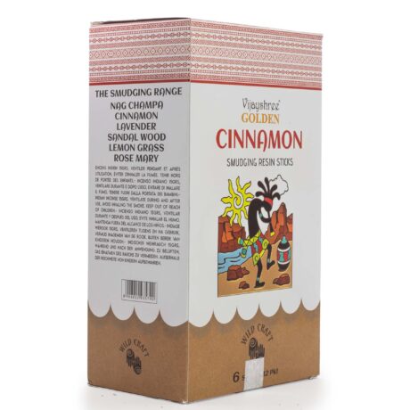 bG9jYWw6Ly9tZWRpYS8xSi8yQy82MFIzMEMxSjZDUksyQzFKLzY4MWU4Mzk4LmpwZw