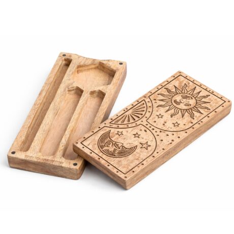 bG9jYWw6Ly9tZWRpYS8xSy8wQy82MFIzMEMxSjY4VkswQzFLL2VhOTNkODk2LmpwZw