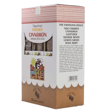 bG9jYWw6Ly9tZWRpYS8xSy8yQy82MFIzMEMxSjZDUksyQzFLL2VlODNlMTVkLmpwZw