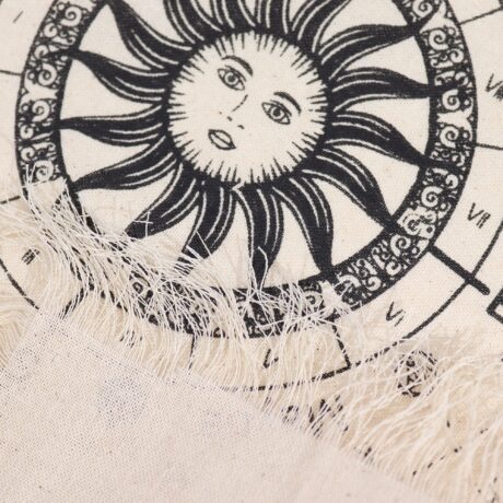 bG9jYWw6Ly9tZWRpYS8xSy9FRS82MFIzMEMxSjYwVktFRTFLLzEwZjk3YmZiLmpwZWc