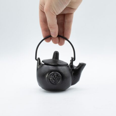 bG9jYWw6Ly9tZWRpYS8xTS80RC82MFIzMEMxSjZDUks0RDFNLzkyYWVlNDBiLmpwZw