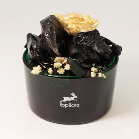 bG9jYWw6Ly9tZWRpYS8xTS84RS82MFIzMEMxSjZDUjM4RTFNL2E2ODM0NjFkLmpwZw