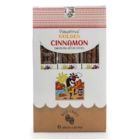 bG9jYWw6Ly9tZWRpYS8xTS8yQy82MFIzMEMxSjZDUksyQzFNL2M2MzcyYjQ5LmpwZw