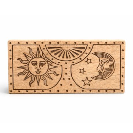 bG9jYWw6Ly9tZWRpYS8xTi8wQy82MFIzMEMxSjY4VkswQzFOLzJjODhjMDM1LmpwZw