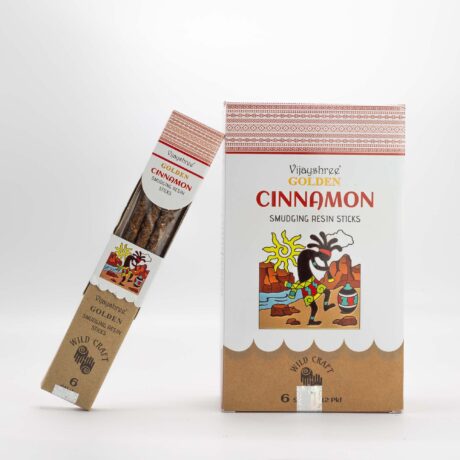 bG9jYWw6Ly9tZWRpYS8xTi8yQy82MFIzMEMxSjZDUksyQzFOL2YwNTRmMTkwLmpwZw