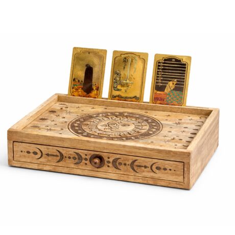 bG9jYWw6Ly9tZWRpYS8xTi9KRS82MFIzMEMxSjY4VjNKRTFOL2NmYmEwZWFjLmpwZw