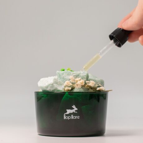 bG9jYWw6Ly9tZWRpYS8xUC84RC82MFIzMEMxSjZDUjM4RDFQLzhjYjYzNWNjLmpwZw