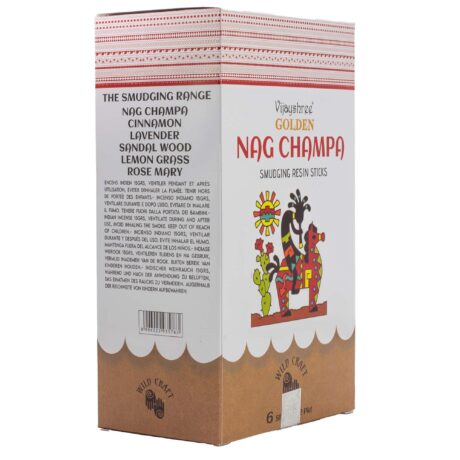 bG9jYWw6Ly9tZWRpYS8xUC8wRS82MFIzMEMxSjZDUkswRTFQLzI4NmFmMjEwLmpwZw