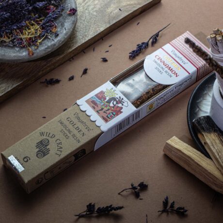 bG9jYWw6Ly9tZWRpYS8xUC8yQy82MFIzMEMxSjZDUksyQzFQLzc2NDJjMWMyLmpwZw