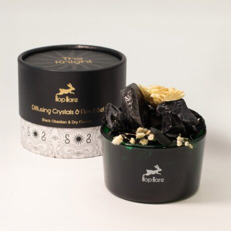 bG9jYWw6Ly9tZWRpYS8xUS84RS82MFIzMEMxSjZDUjM4RTFRLzMwZTAzZDMzLmpwZw