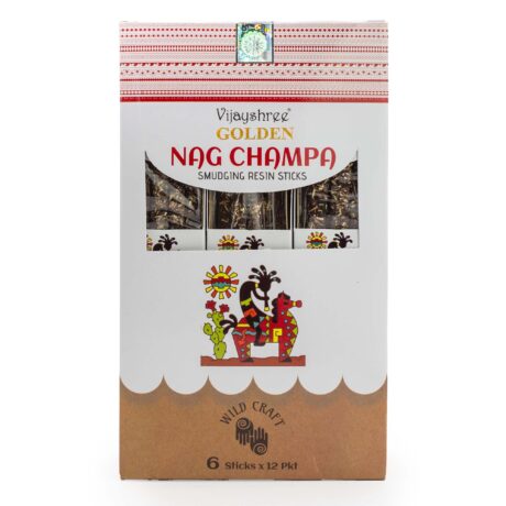 bG9jYWw6Ly9tZWRpYS8xUS8wRS82MFIzMEMxSjZDUkswRTFRLzNjYTc1OTcxLmpwZw