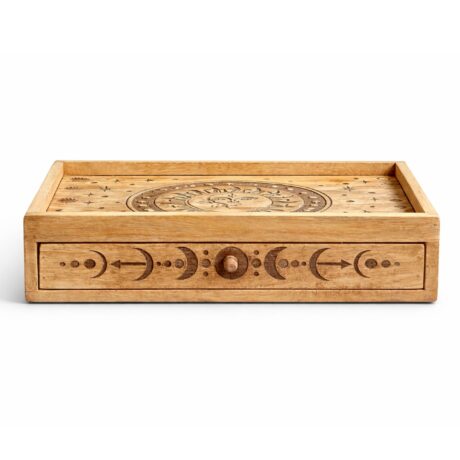 bG9jYWw6Ly9tZWRpYS8xUS9KRS82MFIzMEMxSjY4VjNKRTFRL2ExZjIwY2QwLmpwZw