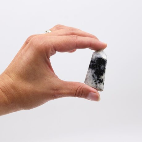 bG9jYWw6Ly9tZWRpYS8xUi84RC82MFIzMEMxSDc0V0s4RDFSL2E5ZWRjNzIxLmpwZWc