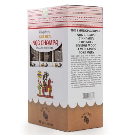 bG9jYWw6Ly9tZWRpYS8xUi8wRS82MFIzMEMxSjZDUkswRTFSL2VjZDNmMzRlLmpwZw