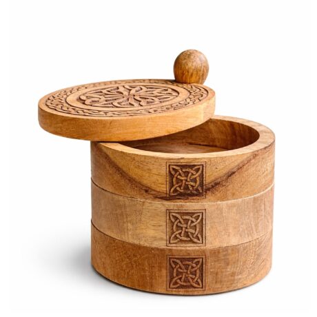 bG9jYWw6Ly9tZWRpYS8xUi9KRS82MFIzMEMxSjY4VjNKRTFSL2ZjNTFlYzNlLmpwZw