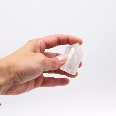 bG9jYWw6Ly9tZWRpYS8xUy84RC82MFIzMEMxSDc0V0s4RDFTL2YyZTZlMmZkLmpwZWc