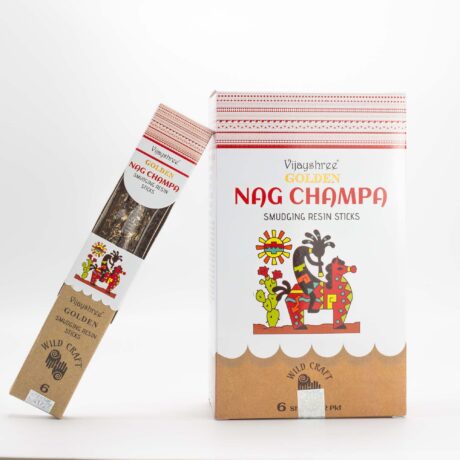 bG9jYWw6Ly9tZWRpYS8xUy8wRS82MFIzMEMxSjZDUkswRTFTLzBlMTk0MjZmLmpwZw