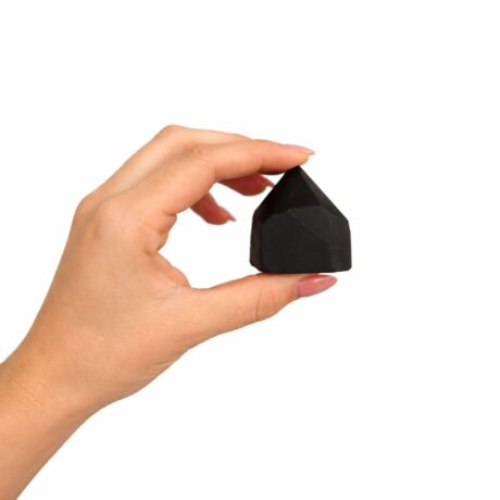 bG9jYWw6Ly9tZWRpYS8xUy8yRC82MFIzMEMxSjY4VksyRDFTLzQxMWU0OTMyLmpwZw