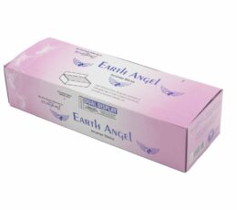 Earth Incense Sticks