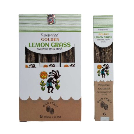 bG9jYWw6Ly9tZWRpYS9IRy9HRC82MFIzMEMxSjY4UktHREhHLzhlY2JmZTVkLmpwZw