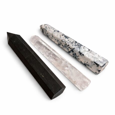 bG9jYWw6Ly9tZWRpYS9ISC8wQy82MFIzMEMxSjY4VkswQ0hIL2VjYTFmYmEwLmpwZw