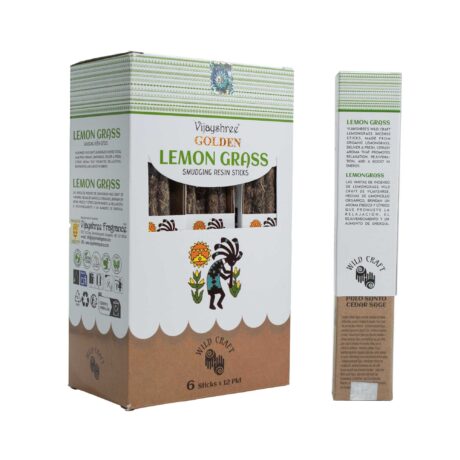 bG9jYWw6Ly9tZWRpYS9ISC9HRC82MFIzMEMxSjY4UktHREhILzI0NGYzNTBhLmpwZw