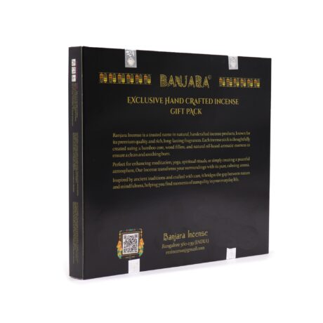 bG9jYWw6Ly9tZWRpYS9ISi82Qy82MFIzMEMxSDc0U0s2Q0hKL2ExNzFjN2YyLmpwZWc