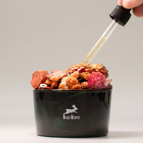 bG9jYWw6Ly9tZWRpYS9ISi84RC82MFIzMEMxSjZDUjM4REhKLzBiM2Q1MDI1LmpwZw