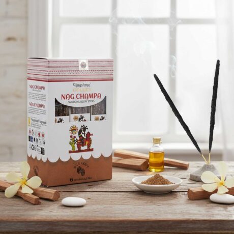 bG9jYWw6Ly9tZWRpYS9ISi9HRC82MFIzMEMxSjY4UktHREhKLzA2MjliYzFkLmpwZw