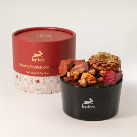 bG9jYWw6Ly9tZWRpYS9ISy84RC82MFIzMEMxSjZDUjM4REhLL2I3ZjQzZjlkLmpwZw