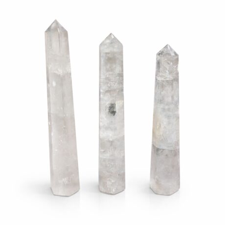 bG9jYWw6Ly9tZWRpYS9ISy8wQy82MFIzMEMxSjY4VkswQ0hLL2FkZTI3YjgyLmpwZw