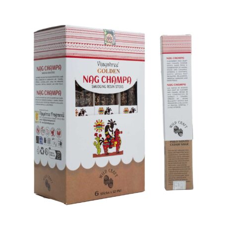 bG9jYWw6Ly9tZWRpYS9ISy9HRC82MFIzMEMxSjY4UktHREhLLzQ2OWViN2FmLmpwZw