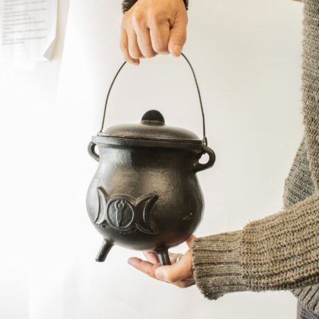 bG9jYWw6Ly9tZWRpYS9ITS80Qy82MFIzMEMxSjZDUks0Q0hNLzE0ZTViODU2LmpwZw