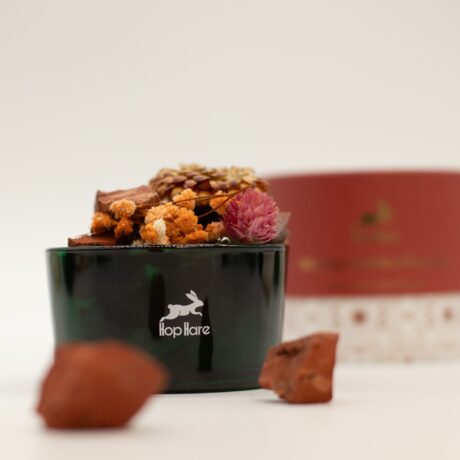 bG9jYWw6Ly9tZWRpYS9ITS84RC82MFIzMEMxSjZDUjM4REhNLzY5YmE5Yzk3LmpwZw