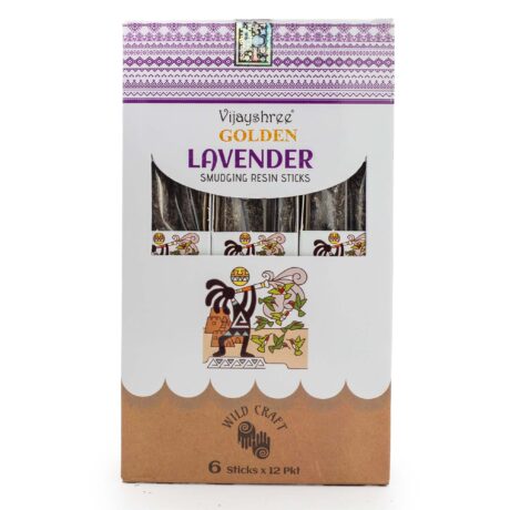 bG9jYWw6Ly9tZWRpYS9ITS8wRC82MFIzMEMxSjZDUkswREhNL2ZiMWEzZDcyLmpwZw