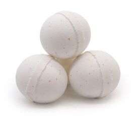 Total Detox Potion Bath Ball