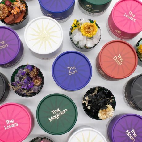 bG9jYWw6Ly9tZWRpYS9ITi84RC82MFIzMEMxSjZDUjM4REhOL2YxZGEyNTY2LmpwZw