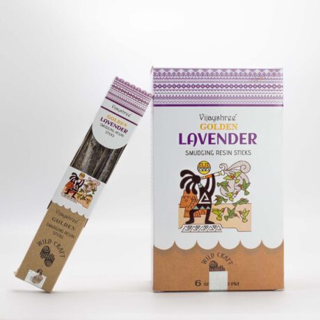 bG9jYWw6Ly9tZWRpYS9ITi8wRC82MFIzMEMxSjZDUkswREhOL2RkN2NmNjUxLmpwZw