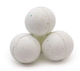 PMT Potion Bath Ball