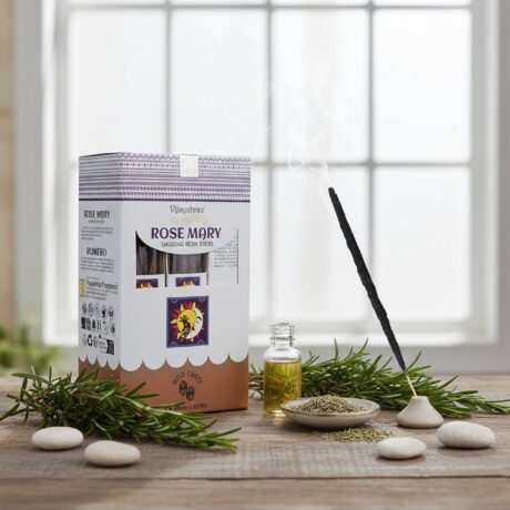 bG9jYWw6Ly9tZWRpYS9ITi9HRC82MFIzMEMxSjY4UktHREhOLzViYjNkNmNmLmpwZw