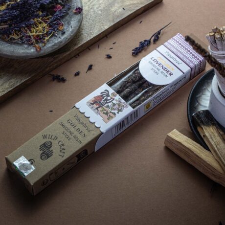 bG9jYWw6Ly9tZWRpYS9IUC8wRC82MFIzMEMxSjZDUkswREhQLzEzYjE4YTlhLmpwZw