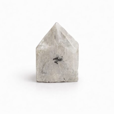 bG9jYWw6Ly9tZWRpYS9IUS8yRC82MFIzMEMxSjY4VksyREhRLzA4NjZmODA1LmpwZw