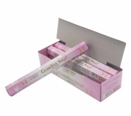 Guardian Incense Sticks