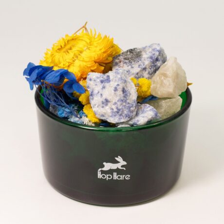 bG9jYWw6Ly9tZWRpYS9IUi84RC82MFIzMEMxSjZDUjM4REhSL2EyNmI3MjljLmpwZw