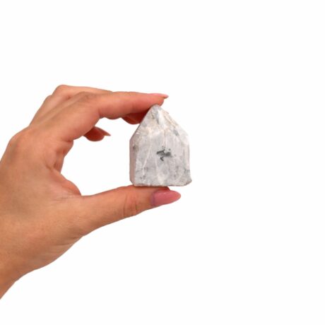 bG9jYWw6Ly9tZWRpYS9IUi8yRC82MFIzMEMxSjY4VksyREhSL2M5Yjk3YmU3LmpwZw