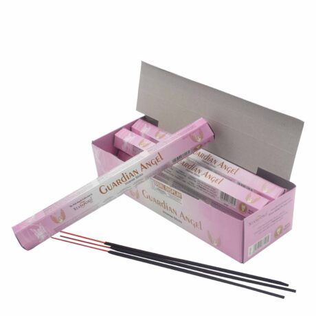 bG9jYWw6Ly9tZWRpYS9IUi9HQy82MFIzMEMxSjZDUjNHQ0hSL2FlMjNiNDI3LmpwZw