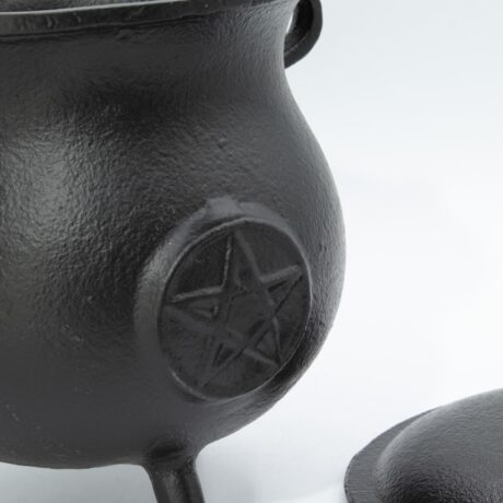 bG9jYWw6Ly9tZWRpYS9IUy80Qy82MFIzMEMxSjZDUks0Q0hTLzg5NzhjNzFiLmpwZw