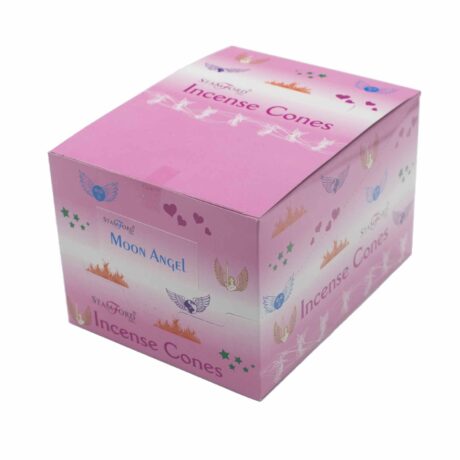 bG9jYWw6Ly9tZWRpYS9IUy9HRC82MFIzMEMxSjZDUjNHREhTLzU3ZDI2MTU0LmpwZw